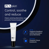 PCA Skin® Acne Cream .5oz