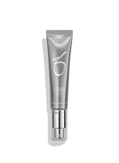 ZO® SKIN HEALTH Instant Pore Refiner - 29 g / 1 Oz.