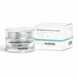 Marini SkinSolutions™ Transformation Face Cream (Travel Size) - 0.5 fl. oz. / 14 g