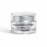 Marini SkinSolutions™ Transformation Face Cream (Travel Size) - 0.5 fl. oz. / 14 g