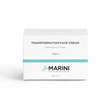 Marini SkinSolutions™ Transformation Face Cream (Travel Size) - 0.5 fl. oz. / 14 g