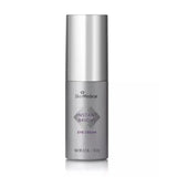 SkinMedica® Face + Eye Essentials Set