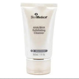 SkinMedica® Face + Eye Essentials Set