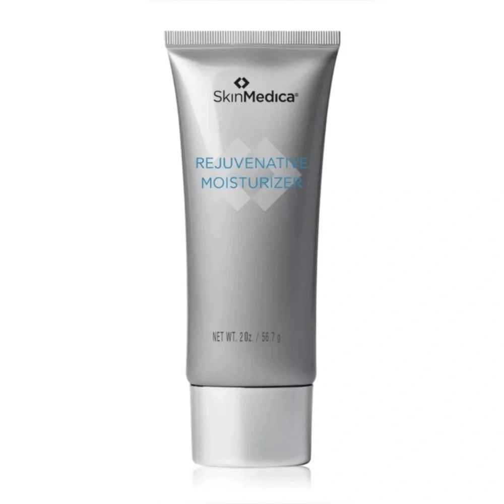 SkinMedica® Face + Eye Essentials Set