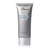 SkinMedica® Face + Eye Essentials Set