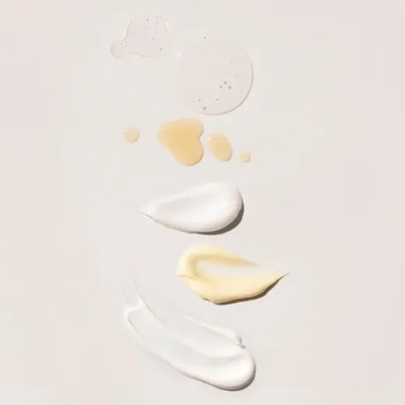IMAGE Skincare Peel Protect Repeat Post Treatment Trial Kit