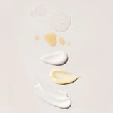 IMAGE Skincare Peel Protect Repeat Post Treatment Trial Kit