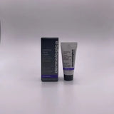Dermalogica Stabilizing Repair Cream Mini Travel .24 OZ / 7 mL