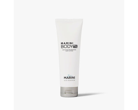 Marini BodyTX - 4 fl. oz.