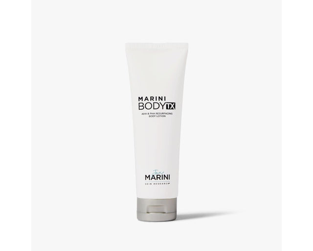 Marini BodyTX - 4 fl. oz.