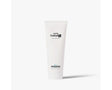 Marini CelluliTX - 4 oz.