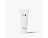 Marini CelluliTX - 4 oz.