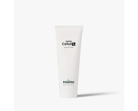 Marini CelluliTX - 4 oz.