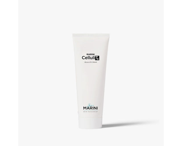 Marini CelluliTX - 4 oz.