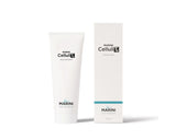 Marini SkinSolutions™ Marini CelluliTX - 4 oz.