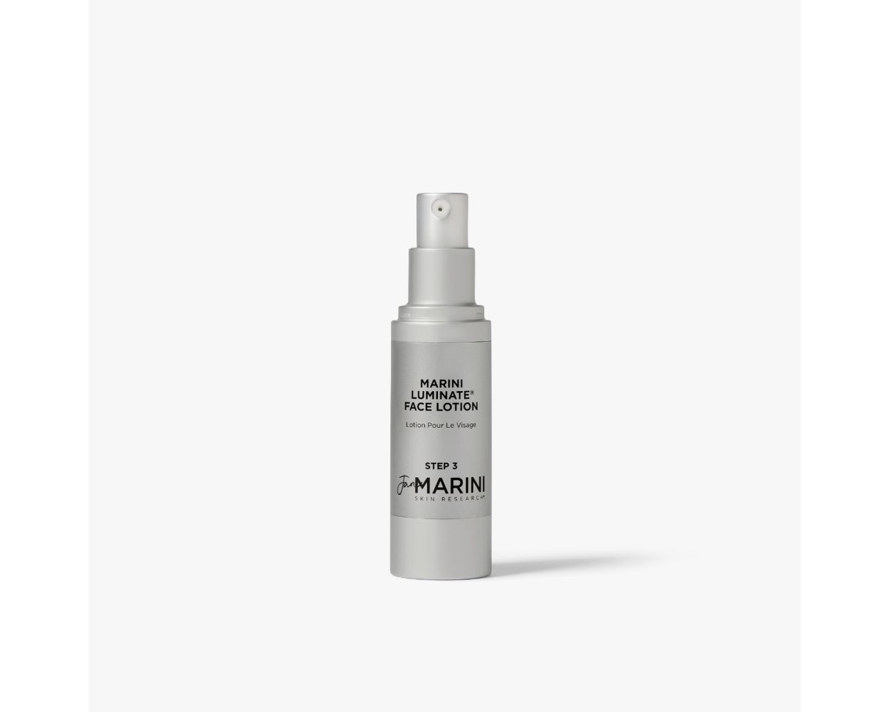 Marini Luminate® Face Lotion - 1 fl. oz.