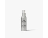 Marini Luminate® Face Lotion - 1 fl. oz.