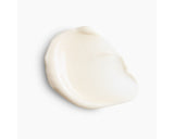 Marini SkinSolutions™ Marini Luminate® Face Lotion - 1 fl. oz.