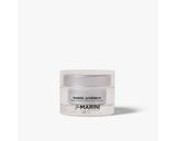 Marini Juveneck - 2 oz.