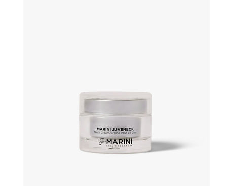 Marini Juveneck - 2 oz.