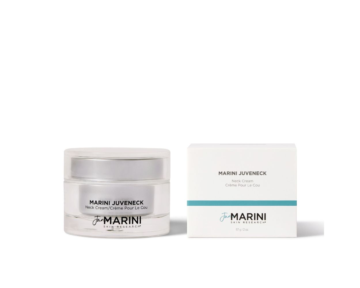 Marini SkinSolutions™ Marini Juveneck - 2 oz.