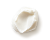 Marini SkinSolutions™ Marini Juveneck - 2 oz.