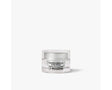 Marini Luminate® Face Mask - 1 oz.