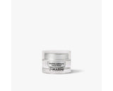 Marini Luminate® Face Mask - 1 oz.