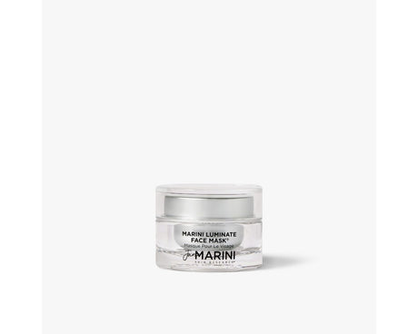 Marini Luminate® Face Mask - 1 oz.
