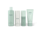 Marini SkinSolutions™ Marini Men's System™