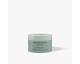 Marini SkinSolutions™ Marini ResurFace - Peel Pads (Qty: 30 Pads)