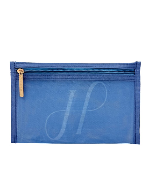 Hydrinity® Mesh Cosmetic Bag