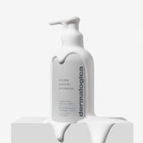 Dermalogica Micellar Prebiotic Precleanse