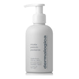 Dermalogica Micellar Prebiotic Precleanse