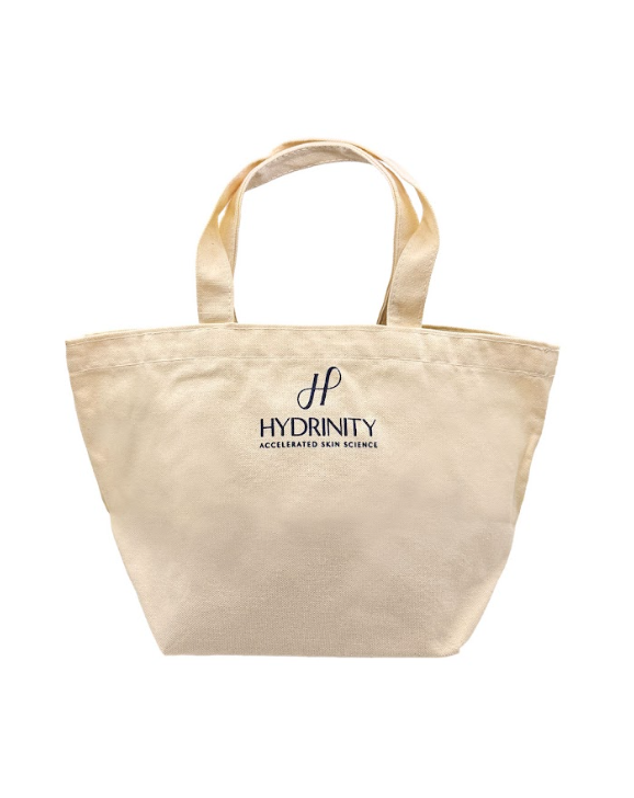 Hydrinity® Mini Tote Bag