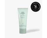 Marini SkinSolutions™ Marini Physical Protectant Tinted SPF 45 - 2 oz. - Medium to Deep