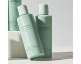 Marini SkinSolutions™ Clean Zyme® - 6 fl. oz.