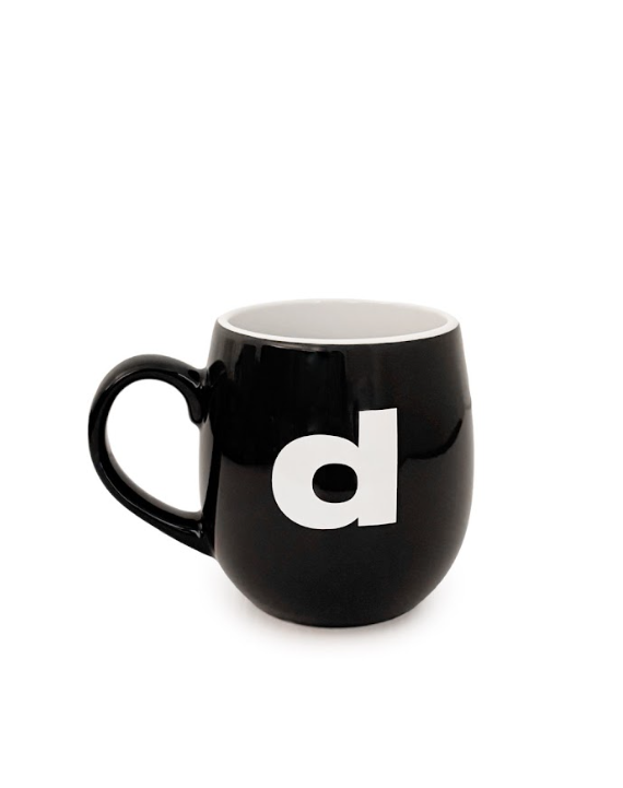 Dermalogica Mug