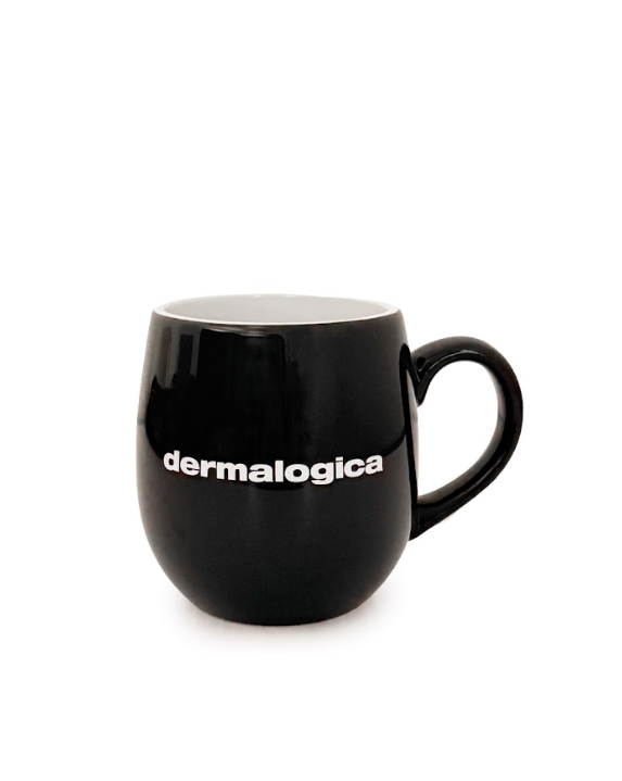 Dermalogica Mug
