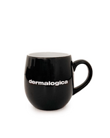 Dermalogica Mug
