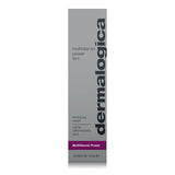 Dermalogica Multivitamin Power Firm - 1 oz.