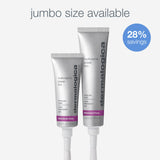 Dermalogica Multivitamin Power Firm - 1 oz.