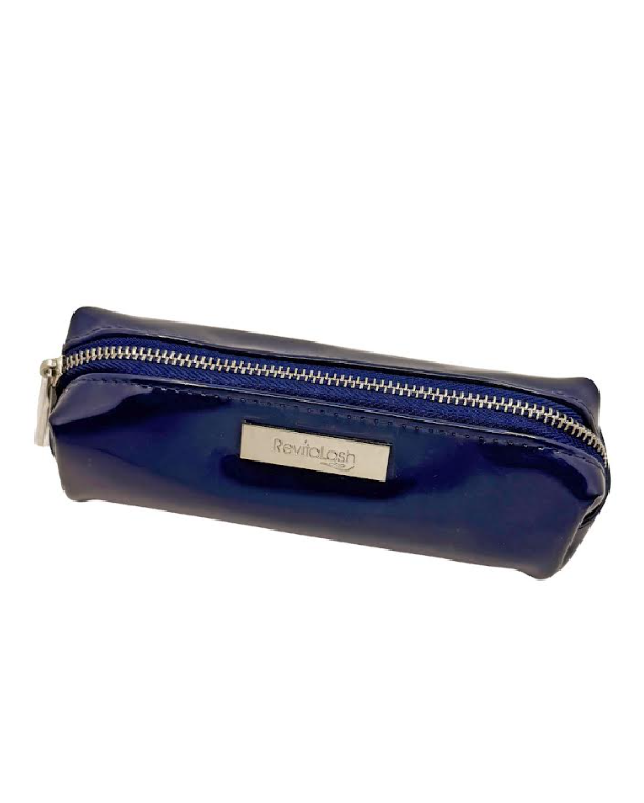 Revitalash® Navy Pouch