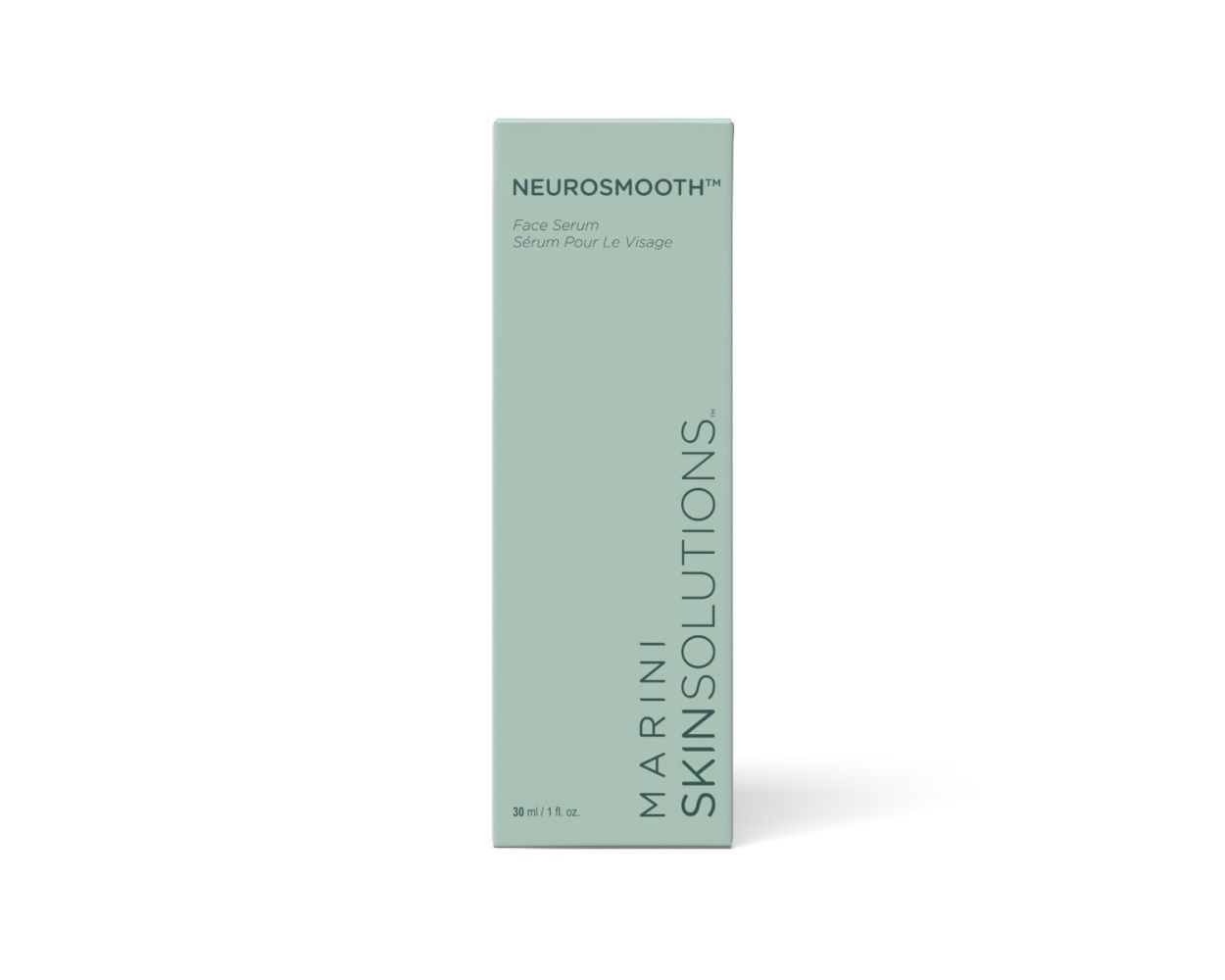 Marini SkinSolutions™ NeuroSmooth™ - 1 fl. oz.