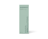 Marini SkinSolutions™ NeuroSmooth™ - 1 fl. oz.
