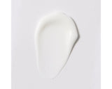 Marini SkinSolutions™ NeuroSmooth™ - 1 fl. oz.