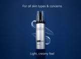 PCA Skin® Hyaluronic Acid Boosting Serum