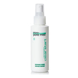 Dermalogica Micro-Pore Mist - 4 oz /118 ml