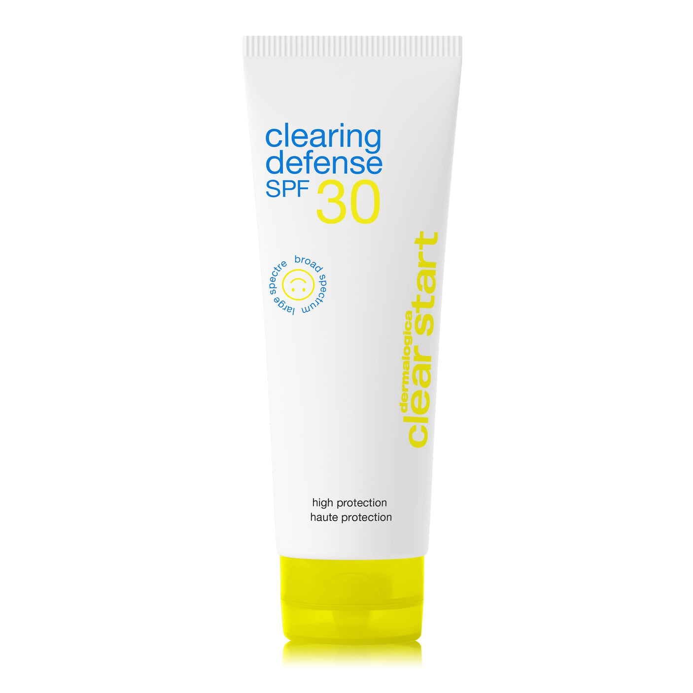 Dermalogica Clearing Defense Spf30 - 2 oz