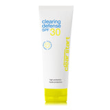 Dermalogica Clearing Defense Spf30 - 2 oz